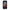 Xiaomi Redmi 6 Never Give Up Θήκη Αγίου Βαλεντίνου από τη Smartfits με σχέδιο στο πίσω μέρος και μαύρο περίβλημα | Smartphone case with colorful back and black bezels by Smartfits