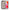Θήκη Xiaomi Redmi 6 New Polka Dots από τη Smartfits με σχέδιο στο πίσω μέρος και μαύρο περίβλημα | Xiaomi Redmi 6 New Polka Dots case with colorful back and black bezels