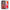 Θήκη Xiaomi Redmi 6 Nezuko Kamado από τη Smartfits με σχέδιο στο πίσω μέρος και μαύρο περίβλημα | Xiaomi Redmi 6 Nezuko Kamado case with colorful back and black bezels