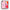 Θήκη Xiaomi Redmi 6 Nice Day από τη Smartfits με σχέδιο στο πίσω μέρος και μαύρο περίβλημα | Xiaomi Redmi 6 Nice Day case with colorful back and black bezels