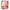 Θήκη Xiaomi Redmi 6 Nick Wilde And Judy Hopps Love 1 από τη Smartfits με σχέδιο στο πίσω μέρος και μαύρο περίβλημα | Xiaomi Redmi 6 Nick Wilde And Judy Hopps Love 1 case with colorful back and black bezels