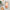 Nick Wilde And Judy Hopps Love 1 - Xiaomi Redmi 6 θήκη