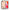 Θήκη Xiaomi Redmi 6 Nick Wilde And Judy Hopps Love 2 από τη Smartfits με σχέδιο στο πίσω μέρος και μαύρο περίβλημα | Xiaomi Redmi 6 Nick Wilde And Judy Hopps Love 2 case with colorful back and black bezels