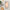 Nick Wilde And Judy Hopps Love 2 - Xiaomi Redmi 6 θήκη