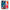 Θήκη Xiaomi Redmi 6 Crayola Paint από τη Smartfits με σχέδιο στο πίσω μέρος και μαύρο περίβλημα | Xiaomi Redmi 6 Crayola Paint case with colorful back and black bezels