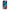 4 - Xiaomi Redmi 6 Crayola Paint case, cover, bumper