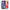 Θήκη Xiaomi Redmi 6 Winter Paint από τη Smartfits με σχέδιο στο πίσω μέρος και μαύρο περίβλημα | Xiaomi Redmi 6 Winter Paint case with colorful back and black bezels