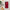 Paisley Cashmere - Xiaomi Redmi 6 θήκη