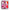Θήκη Αγίου Βαλεντίνου Xiaomi Redmi 6 Pink Love από τη Smartfits με σχέδιο στο πίσω μέρος και μαύρο περίβλημα | Xiaomi Redmi 6 Pink Love case with colorful back and black bezels