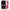 Θήκη Xiaomi Redmi 6 Pirate King από τη Smartfits με σχέδιο στο πίσω μέρος και μαύρο περίβλημα | Xiaomi Redmi 6 Pirate King case with colorful back and black bezels