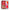 Θήκη Xiaomi Redmi 6 Pirate Luffy από τη Smartfits με σχέδιο στο πίσω μέρος και μαύρο περίβλημα | Xiaomi Redmi 6 Pirate Luffy case with colorful back and black bezels