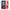Θήκη Xiaomi Redmi 6 Lion Designer PopArt από τη Smartfits με σχέδιο στο πίσω μέρος και μαύρο περίβλημα | Xiaomi Redmi 6 Lion Designer PopArt case with colorful back and black bezels