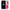 Θήκη Xiaomi Redmi 6 NASA PopArt από τη Smartfits με σχέδιο στο πίσω μέρος και μαύρο περίβλημα | Xiaomi Redmi 6 NASA PopArt case with colorful back and black bezels