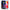 Θήκη Xiaomi Redmi 6 Thanos PopArt από τη Smartfits με σχέδιο στο πίσω μέρος και μαύρο περίβλημα | Xiaomi Redmi 6 Thanos PopArt case with colorful back and black bezels
