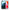 Θήκη Xiaomi Redmi 6 Breath Quote από τη Smartfits με σχέδιο στο πίσω μέρος και μαύρο περίβλημα | Xiaomi Redmi 6 Breath Quote case with colorful back and black bezels