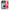 Θήκη Xiaomi Redmi 6 Racing Vibes από τη Smartfits με σχέδιο στο πίσω μέρος και μαύρο περίβλημα | Xiaomi Redmi 6 Racing Vibes case with colorful back and black bezels