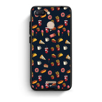 Thumbnail for 118 - Xiaomi Redmi 6  Hungry Random case, cover, bumper