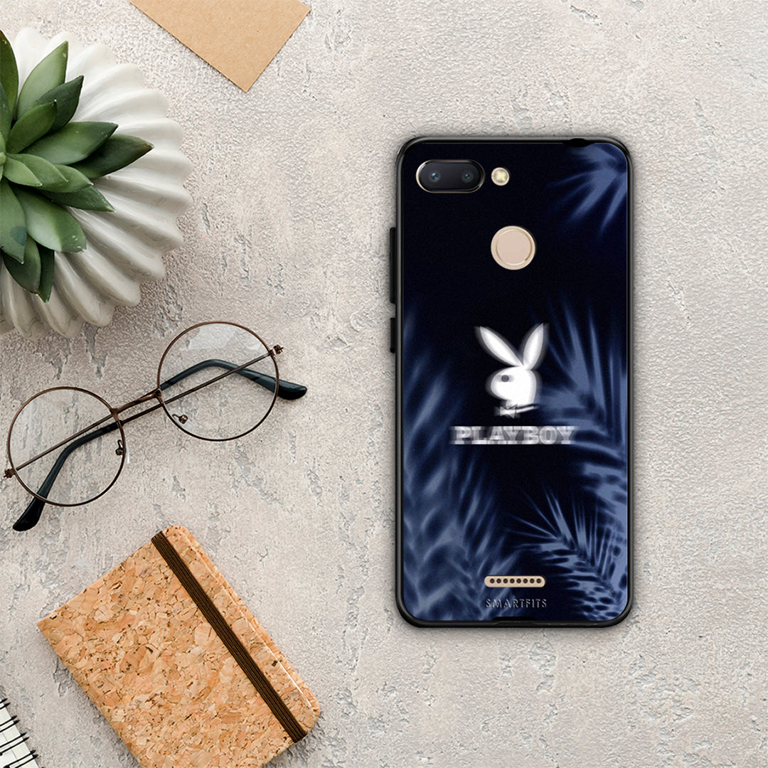Sexy Rabbit - Xiaomi Redmi 6 θήκη