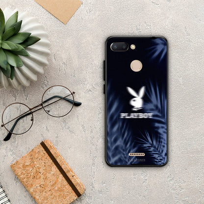 Sexy Rabbit - Xiaomi Redmi 6 θήκη