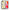Θήκη Xiaomi Redmi 6 Summer Daisies από τη Smartfits με σχέδιο στο πίσω μέρος και μαύρο περίβλημα | Xiaomi Redmi 6 Summer Daisies case with colorful back and black bezels