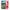 Θήκη Xiaomi Redmi 6 Summer Happiness από τη Smartfits με σχέδιο στο πίσω μέρος και μαύρο περίβλημα | Xiaomi Redmi 6 Summer Happiness case with colorful back and black bezels