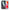 Θήκη Xiaomi Redmi 6 Surreal View από τη Smartfits με σχέδιο στο πίσω μέρος και μαύρο περίβλημα | Xiaomi Redmi 6 Surreal View case with colorful back and black bezels