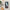 Surreal View - Xiaomi Redmi 6 θήκη