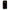 4 - Xiaomi Redmi 6 AFK Text case, cover, bumper