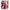 Θήκη Xiaomi Redmi 6 Tod And Vixey Love 1 από τη Smartfits με σχέδιο στο πίσω μέρος και μαύρο περίβλημα | Xiaomi Redmi 6 Tod And Vixey Love 1 case with colorful back and black bezels
