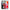 Θήκη Xiaomi Redmi 6 Tod And Vixey Love 2 από τη Smartfits με σχέδιο στο πίσω μέρος και μαύρο περίβλημα | Xiaomi Redmi 6 Tod And Vixey Love 2 case with colorful back and black bezels