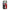 Xiaomi Redmi 6 Tod And Vixey Love 2 θήκη από τη Smartfits με σχέδιο στο πίσω μέρος και μαύρο περίβλημα | Smartphone case with colorful back and black bezels by Smartfits