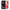 Θήκη Αγίου Βαλεντίνου Xiaomi Redmi 6 Tokyo Drift από τη Smartfits με σχέδιο στο πίσω μέρος και μαύρο περίβλημα | Xiaomi Redmi 6 Tokyo Drift case with colorful back and black bezels
