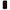 Xiaomi Redmi 6 Touch My Phone Θήκη από τη Smartfits με σχέδιο στο πίσω μέρος και μαύρο περίβλημα | Smartphone case with colorful back and black bezels by Smartfits