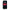 4 - Xiaomi Redmi 6 Sunset Tropic case, cover, bumper