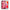 Θήκη Xiaomi Redmi 6 RoseGarden Valentine από τη Smartfits με σχέδιο στο πίσω μέρος και μαύρο περίβλημα | Xiaomi Redmi 6 RoseGarden Valentine case with colorful back and black bezels