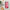 Valentine RoseGarden - Xiaomi Redmi 6 θήκη