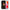 Θήκη Xiaomi Redmi 6 Vintage Roses από τη Smartfits με σχέδιο στο πίσω μέρος και μαύρο περίβλημα | Xiaomi Redmi 6 Vintage Roses case with colorful back and black bezels