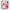 Θήκη Xiaomi Redmi 6 Walking Mermaid από τη Smartfits με σχέδιο στο πίσω μέρος και μαύρο περίβλημα | Xiaomi Redmi 6 Walking Mermaid case with colorful back and black bezels