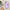 Watercolor Lavender - Xiaomi Redmi 6 θήκη