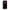 4 - Xiaomi Redmi 6 Pink Black Watercolor case, cover, bumper