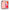 Θήκη Αγίου Βαλεντίνου Xiaomi Redmi 6 You Deserve The World από τη Smartfits με σχέδιο στο πίσω μέρος και μαύρο περίβλημα | Xiaomi Redmi 6 You Deserve The World case with colorful back and black bezels