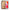 Θήκη Xiaomi Redmi 6 You Go Girl από τη Smartfits με σχέδιο στο πίσω μέρος και μαύρο περίβλημα | Xiaomi Redmi 6 You Go Girl case with colorful back and black bezels