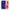 Θήκη Xiaomi Redmi 6A Alladin And Jasmine Love 2 από τη Smartfits με σχέδιο στο πίσω μέρος και μαύρο περίβλημα | Xiaomi Redmi 6A Alladin And Jasmine Love 2 case with colorful back and black bezels