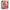 Θήκη Xiaomi Redmi 6A Anime Collage από τη Smartfits με σχέδιο στο πίσω μέρος και μαύρο περίβλημα | Xiaomi Redmi 6A Anime Collage case with colorful back and black bezels