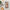 Anime Collage - Xiaomi Redmi 6A θήκη