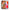 Θήκη Xiaomi Redmi 6A Autumn Leaves από τη Smartfits με σχέδιο στο πίσω μέρος και μαύρο περίβλημα | Xiaomi Redmi 6A Autumn Leaves case with colorful back and black bezels