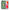 Θήκη Αγίου Βαλεντίνου Xiaomi Redmi 6A Big Money από τη Smartfits με σχέδιο στο πίσω μέρος και μαύρο περίβλημα | Xiaomi Redmi 6A Big Money case with colorful back and black bezels