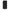 Xiaomi Redmi 6A Carbon Black θήκη από τη Smartfits με σχέδιο στο πίσω μέρος και μαύρο περίβλημα | Smartphone case with colorful back and black bezels by Smartfits