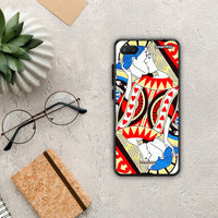 Thumbnail for Card Love - Xiaomi Redmi 6A θήκη