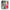 Θήκη Αγίου Βαλεντίνου Xiaomi Redmi 6A Collage Dude από τη Smartfits με σχέδιο στο πίσω μέρος και μαύρο περίβλημα | Xiaomi Redmi 6A Collage Dude case with colorful back and black bezels